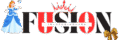 logo.infofusionhubs.com