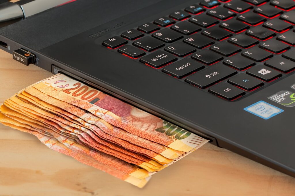 ecommerce, computer, cash, e-commerce, online, money, keyboard, business, internet, technology, payment, credit, finance, laptop, gambling, investment, online banking, password, online gambling, computer laptop, gamble, atm, online transactions, online shopping, online sales, selling, auto teller, ecommerce, ecommerce, gambling, gambling, gambling, online gambling, online gambling, online gambling, online gambling, online gambling, atm, atm, online shopping