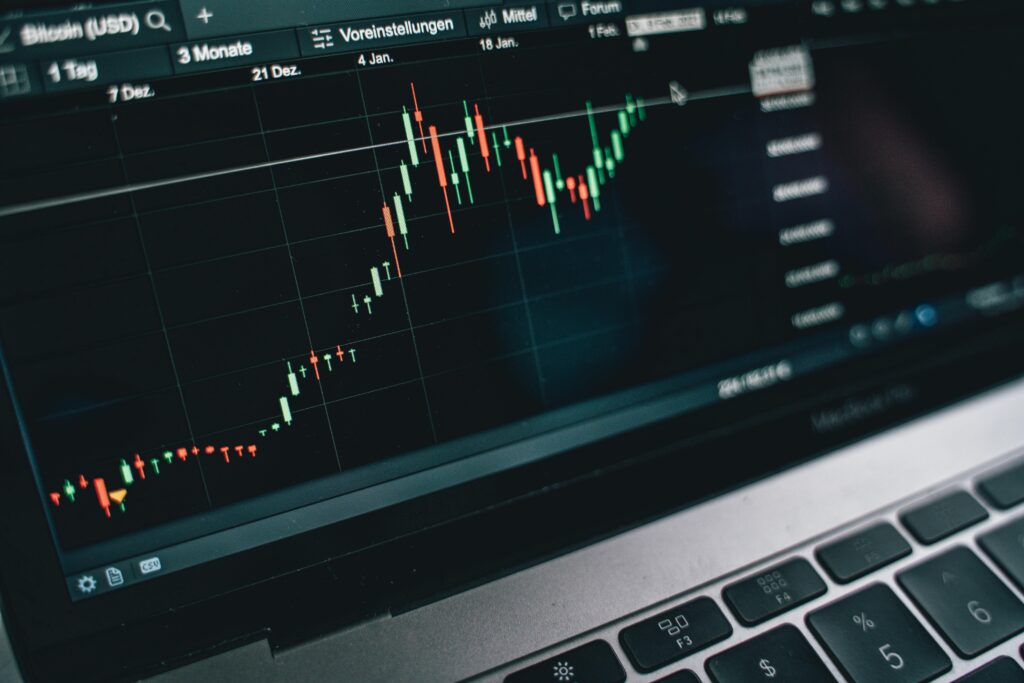 What is Forex and Crypto