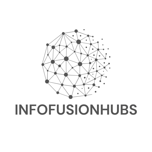 25sep2424 simon pro upload 1 removebg preview