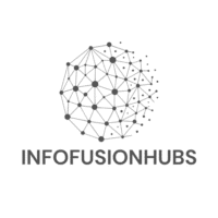 25sep2424 simon pro upload 1 removebg preview