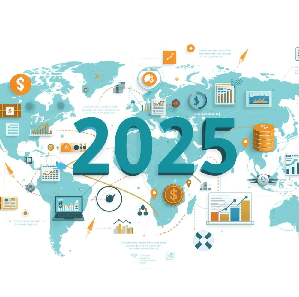 Earn Money Online Worldwide in 2025