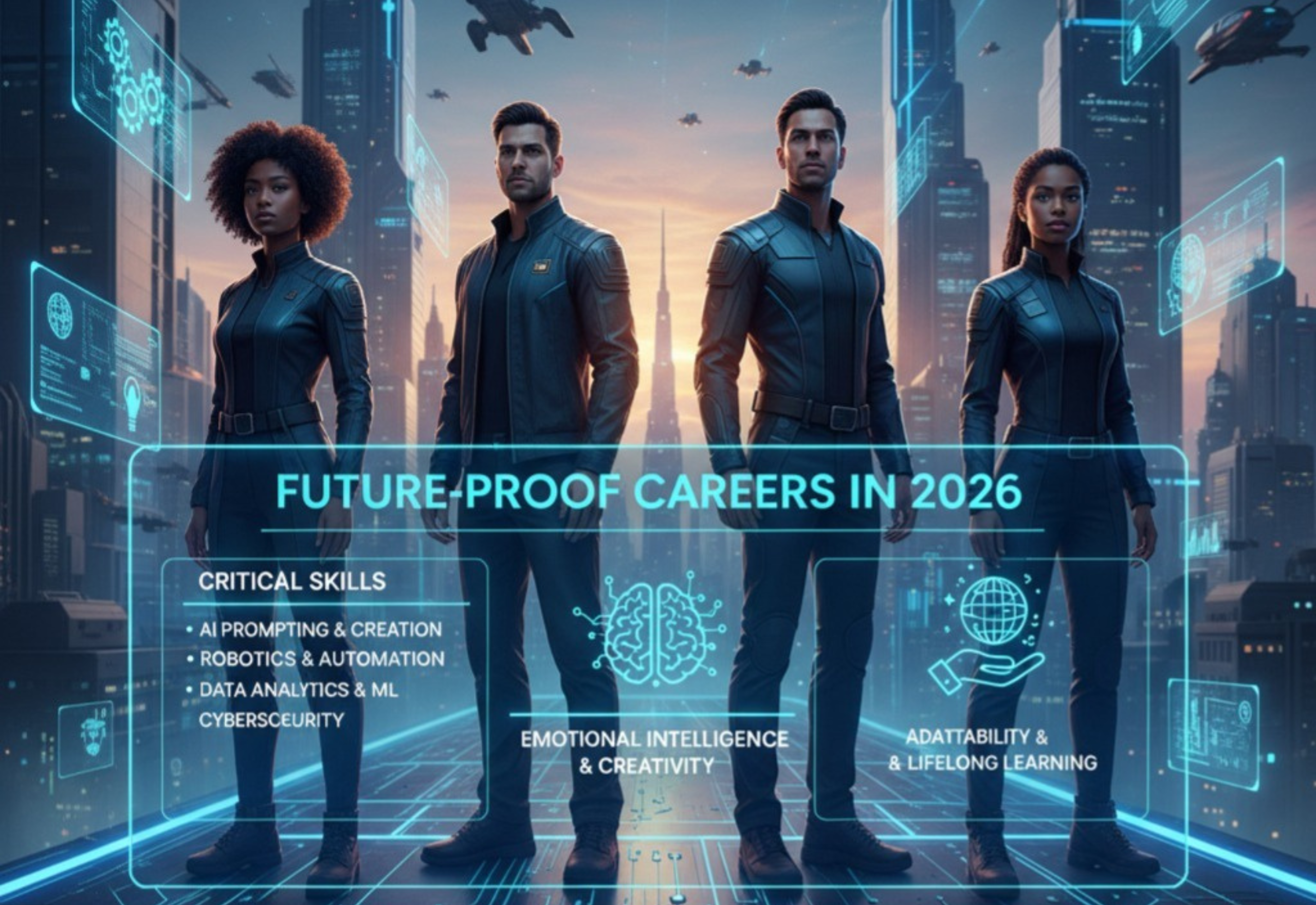 untitled design 2025 11 18t093524.352