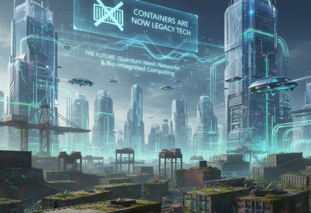 untitled design 2025 11 18t093548.606