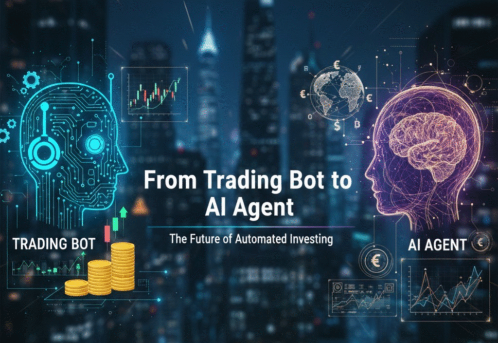 untitled design 2025 11 18t093613.240