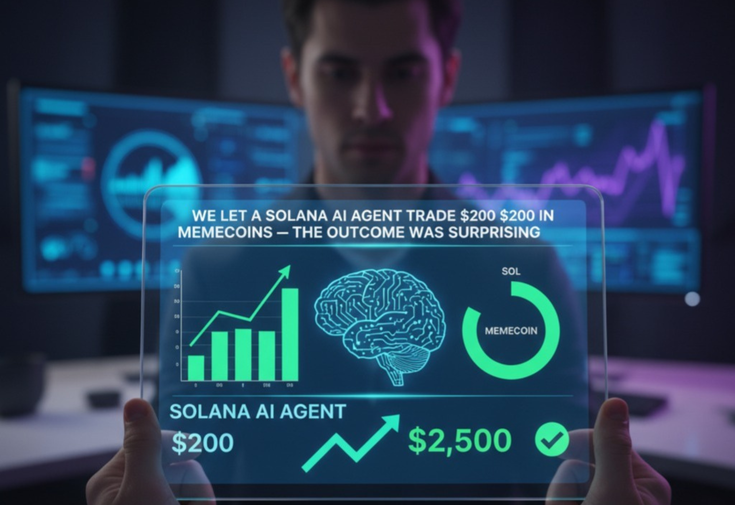 untitled design 2025 11 18t093634.075