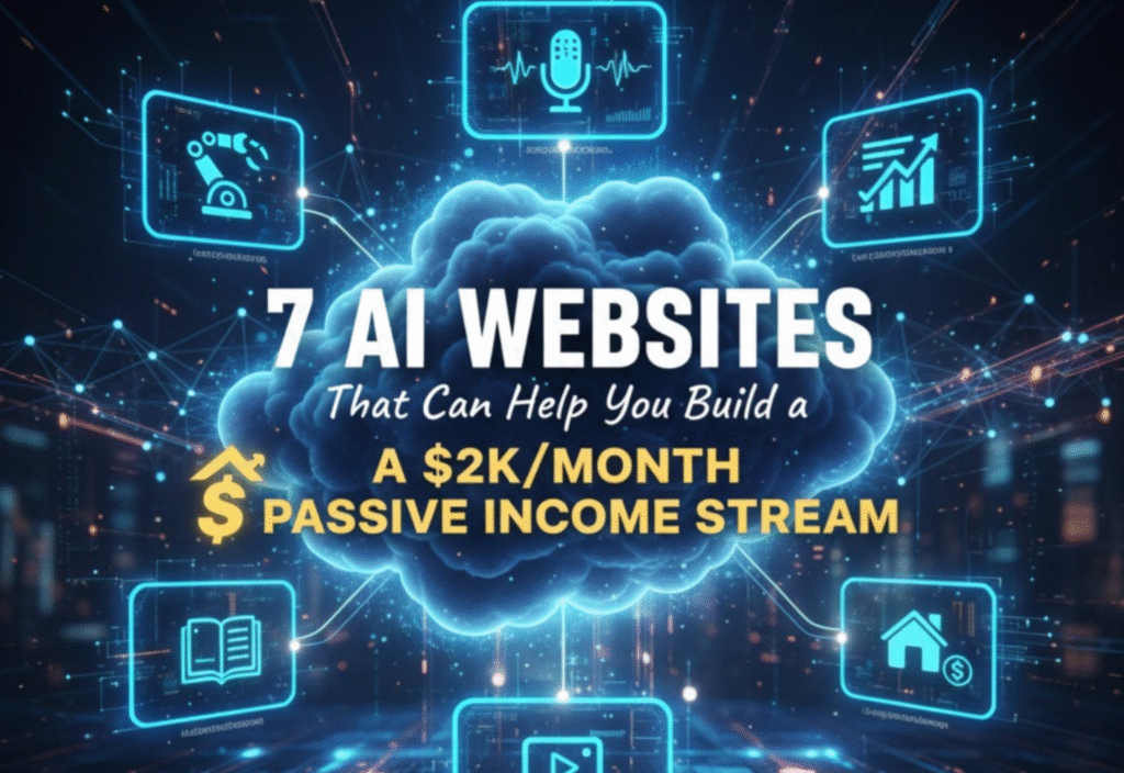 untitled design 2025 11 18t093709.979