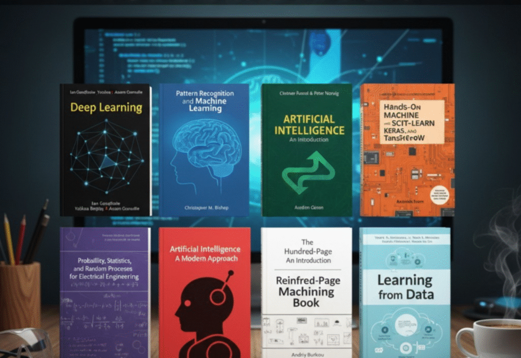 untitled design 2025 11 18t093744.577