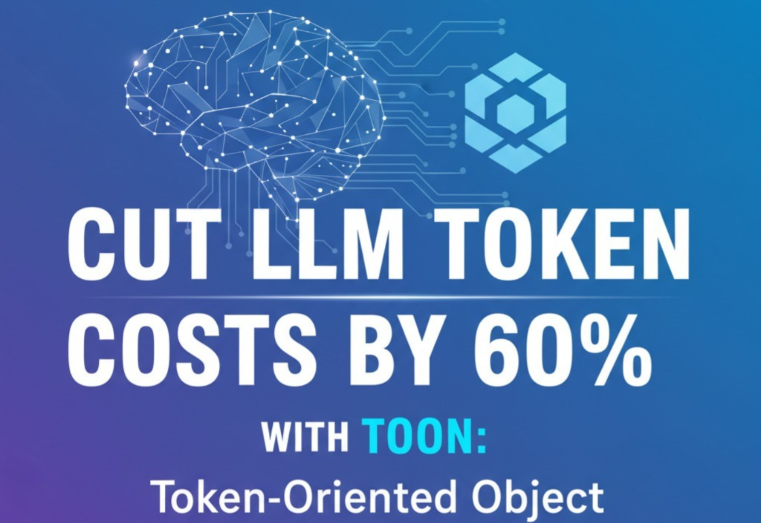 untitled design 2025 11 18t093756.531