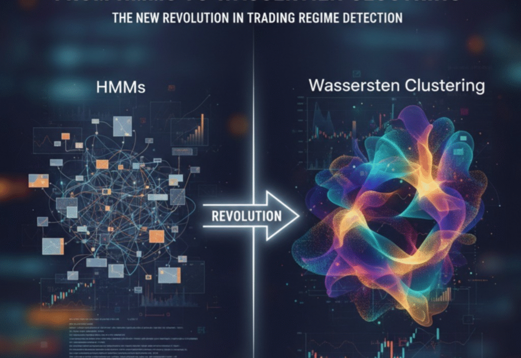 untitled design 2025 11 18t093922.338