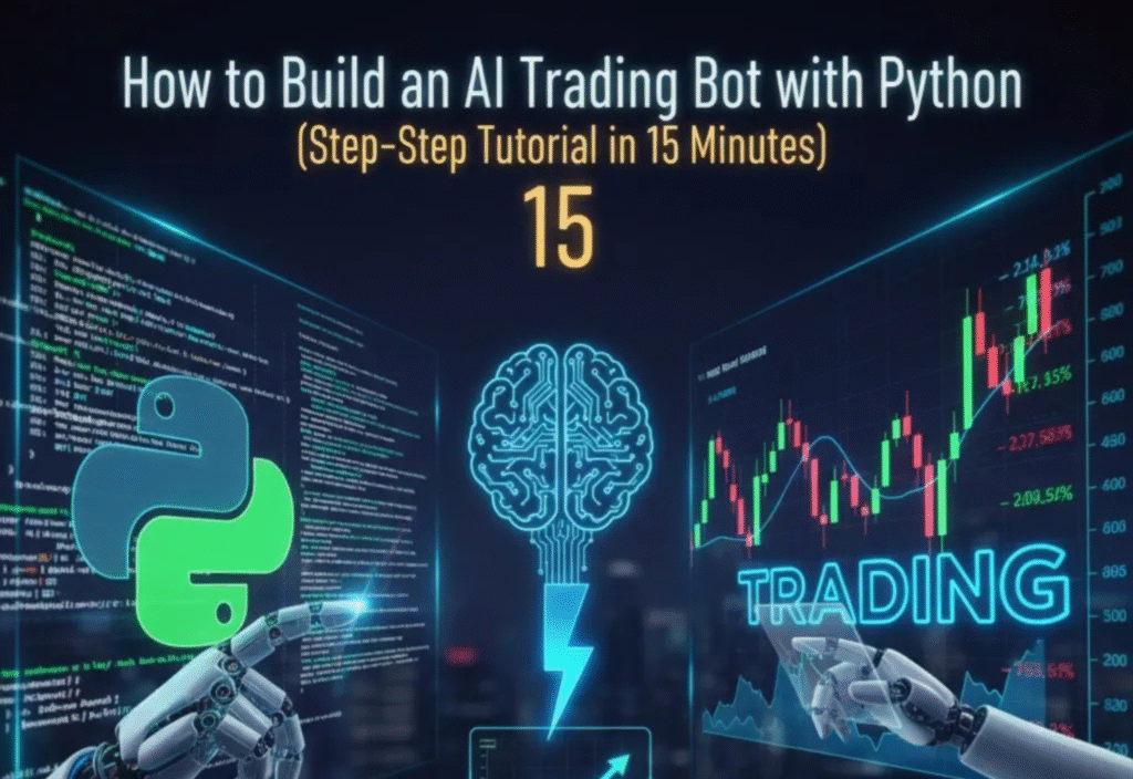 untitled design 2025 11 18t095404.632