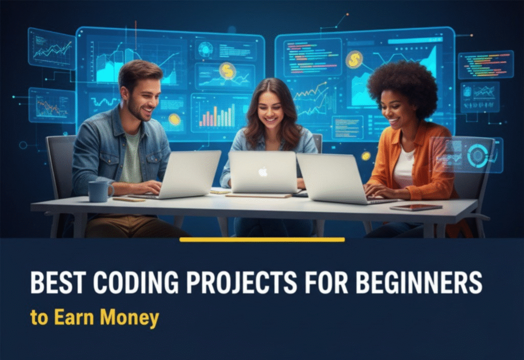 untitled design 2025 11 18t100330.897