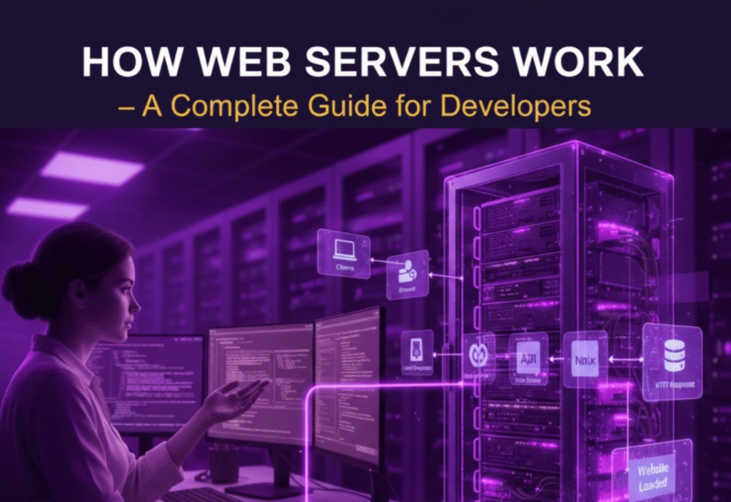 untitled design 2025 11 18t100424.770