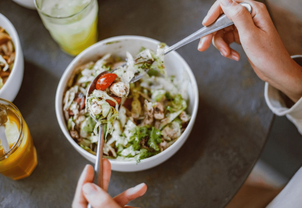 untitled design 2025 11 18t100548.418