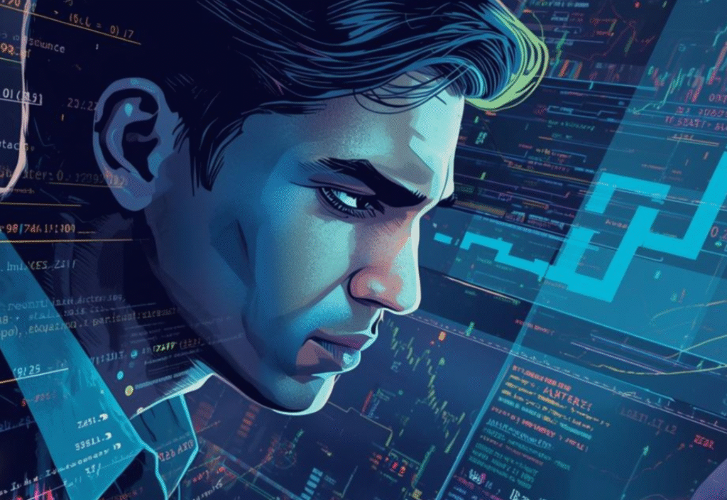 untitled design 2025 11 18t100719.199