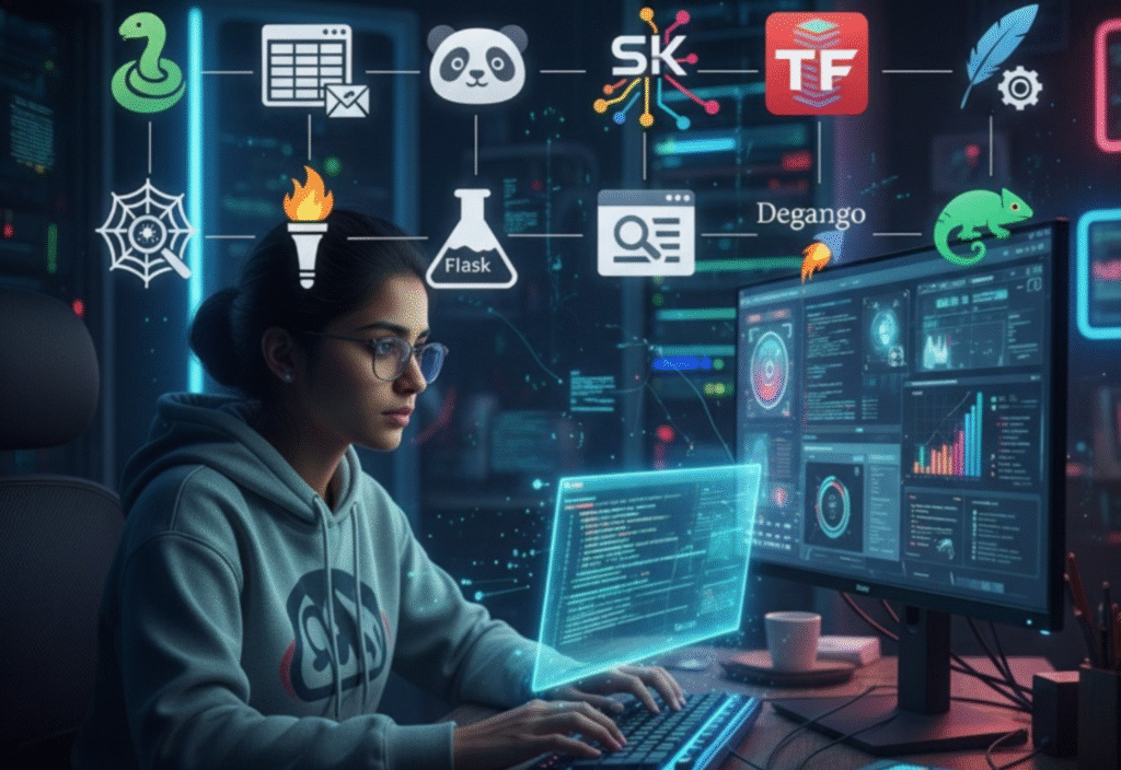 untitled design 2025 11 18t100832.183