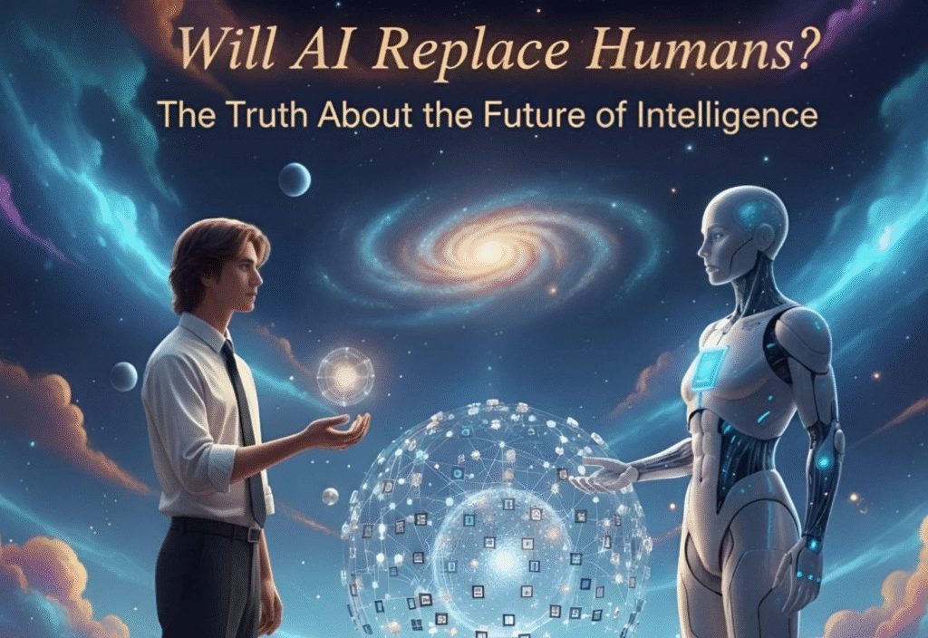 untitled design 2025 11 18t100925.242