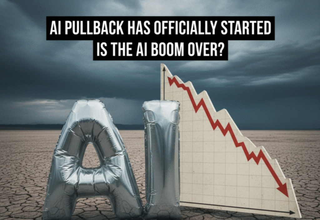 untitled design 2025 11 18t101011.760