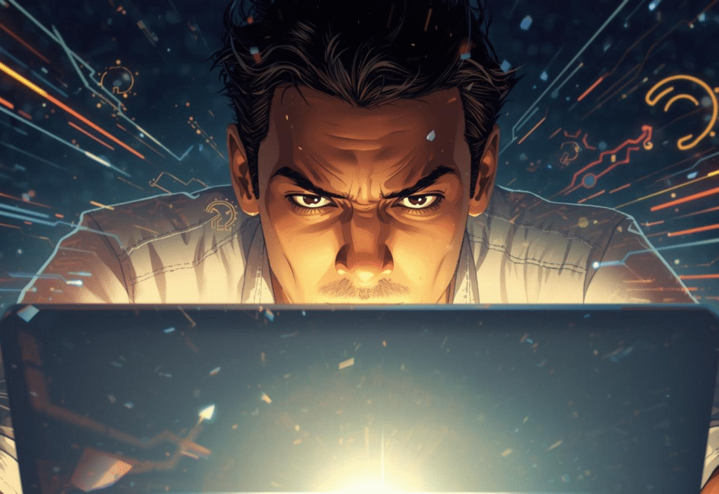 untitled design 2025 11 18t101106.012