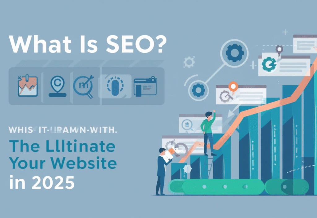 untitled design 2025 11 18t101231.825