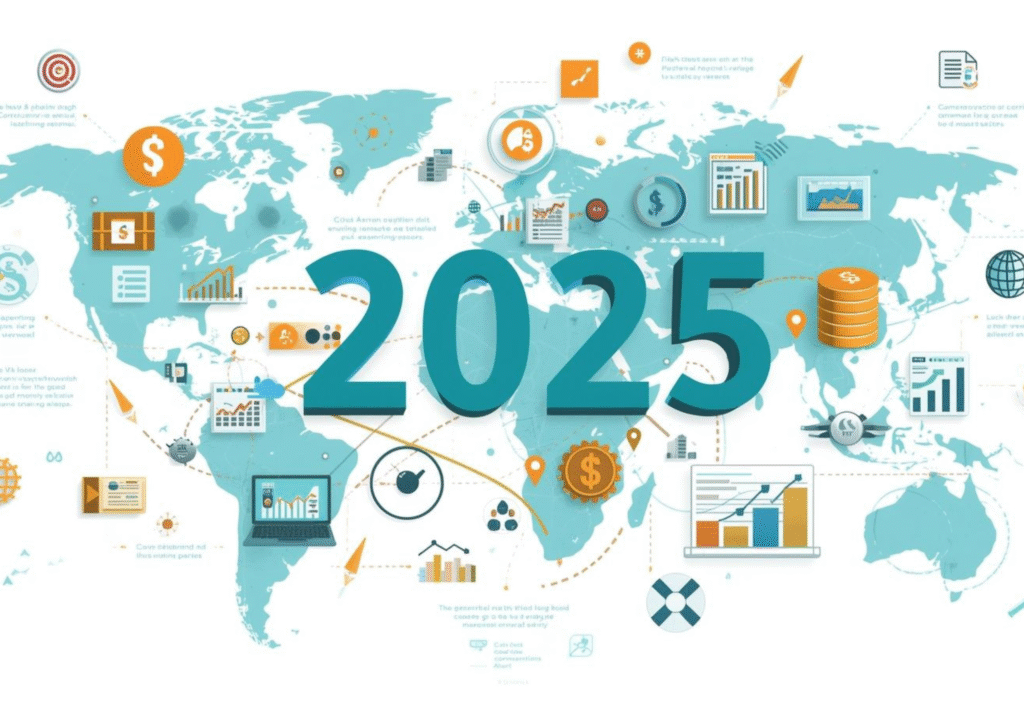 untitled design 2025 11 18t101331.144