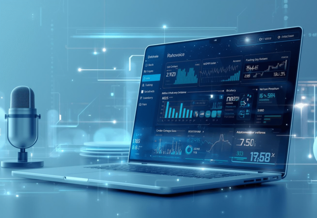 untitled design 2025 11 18t101531.462