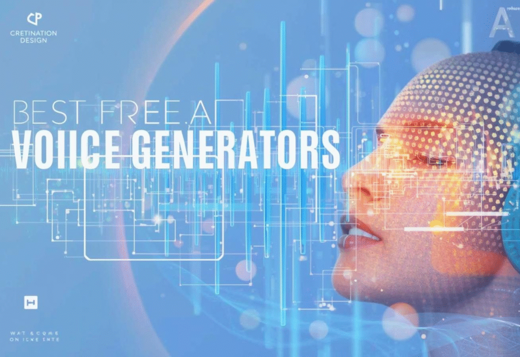 untitled design 2025 11 18t101708.155