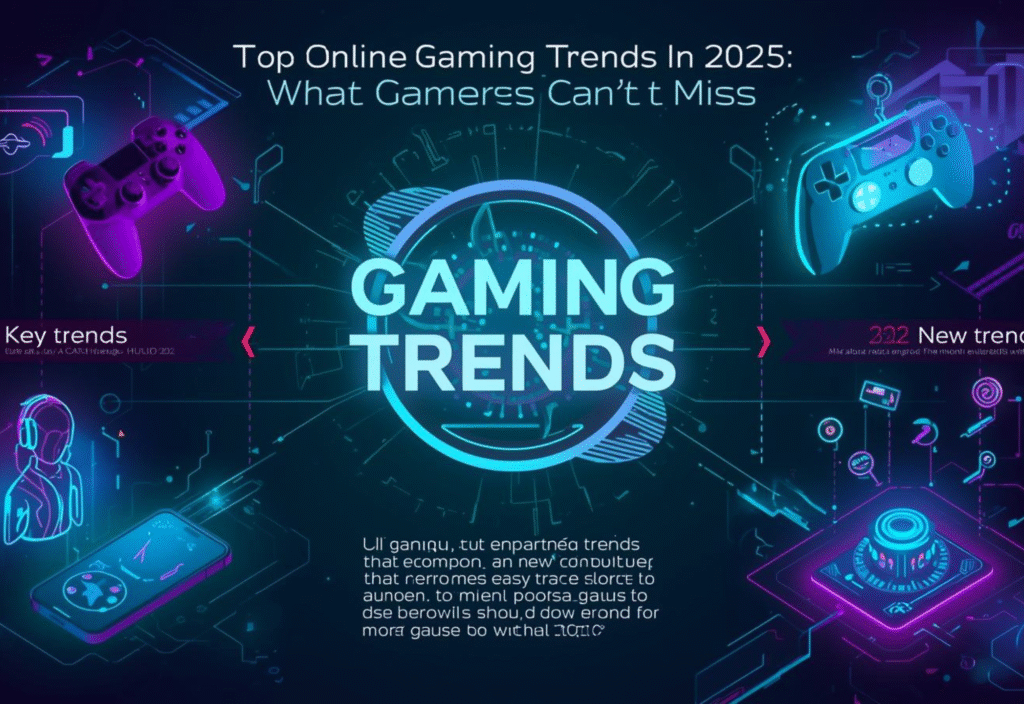 untitled design 2025 11 18t101802.301