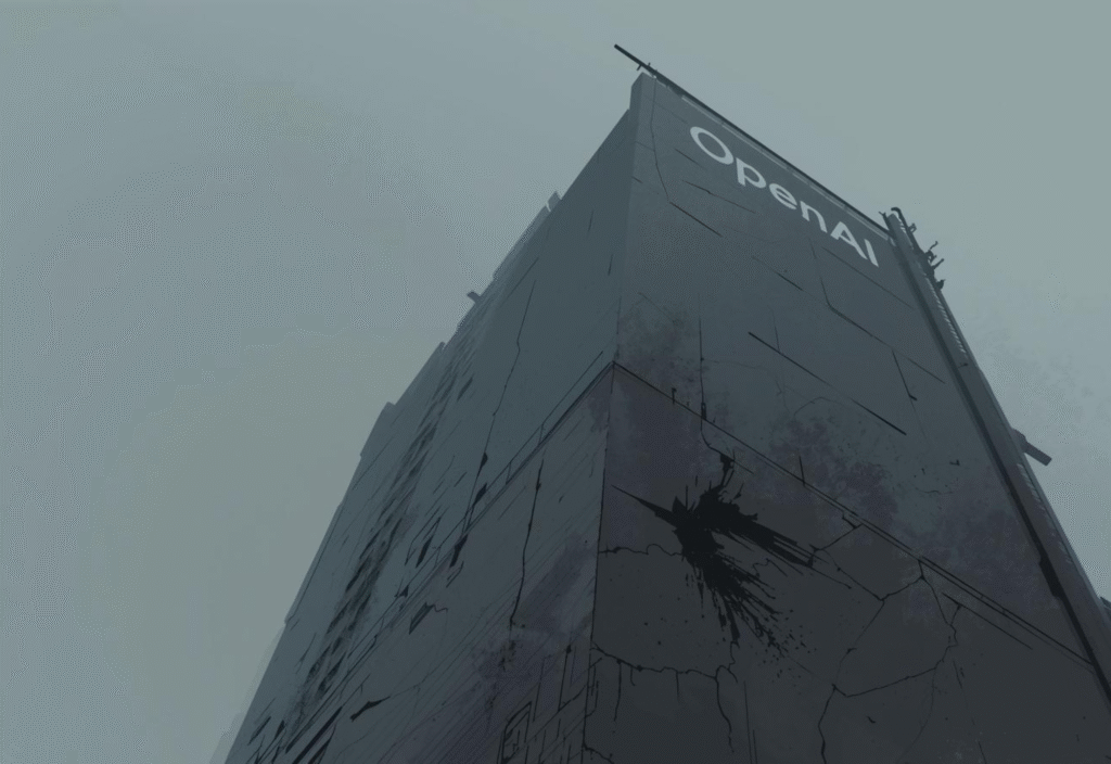 untitled design 2025 11 18t101851.485