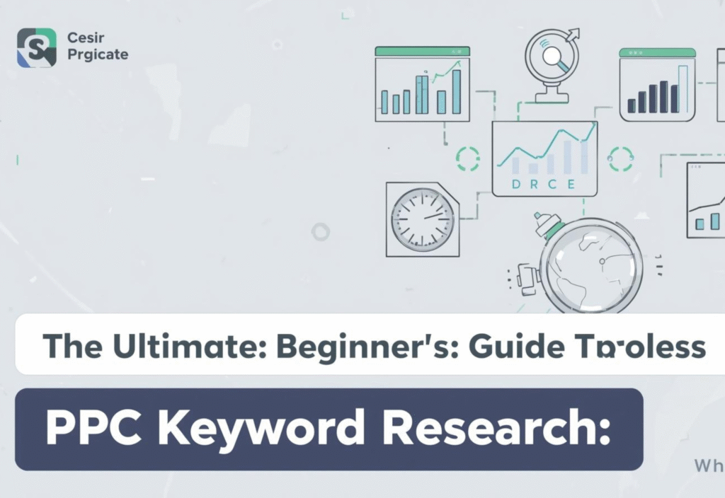 untitled design 2025 11 18t102106.777