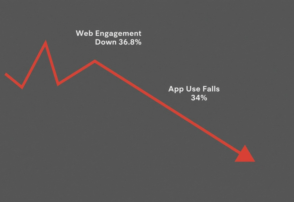 untitled design 2025 11 18t102157.364