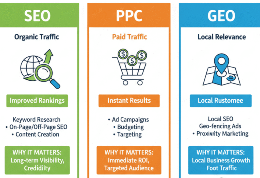 untitled design 2025 11 18t102408.198