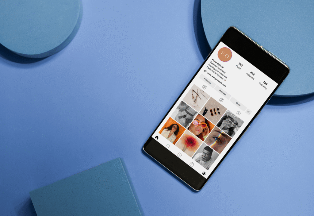 untitled design 2025 11 18t102514.975