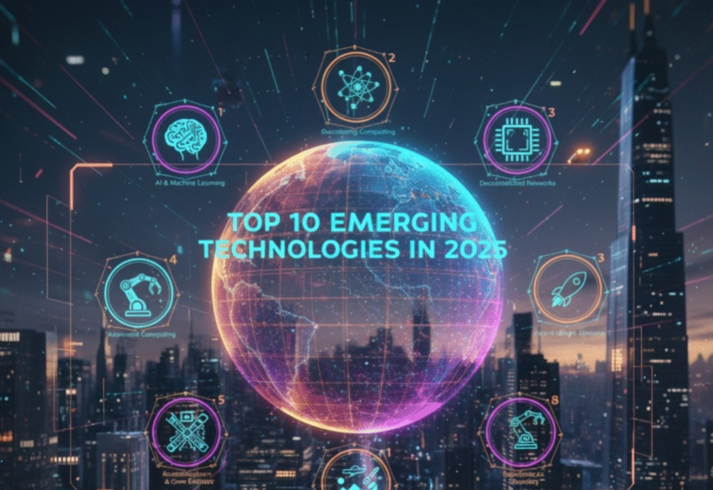 untitled design 2025 11 18t102609.374