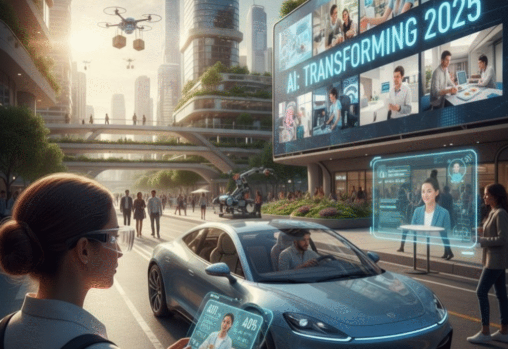 untitled design 2025 11 18t102704.310