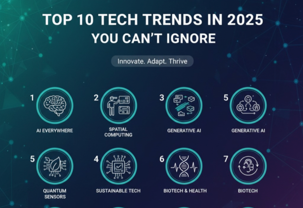 untitled design 2025 11 18t102803.977