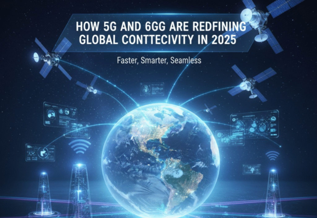 untitled design 2025 11 18t102854.334