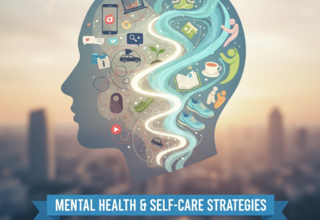 untitled design 2025 11 18t102936.602