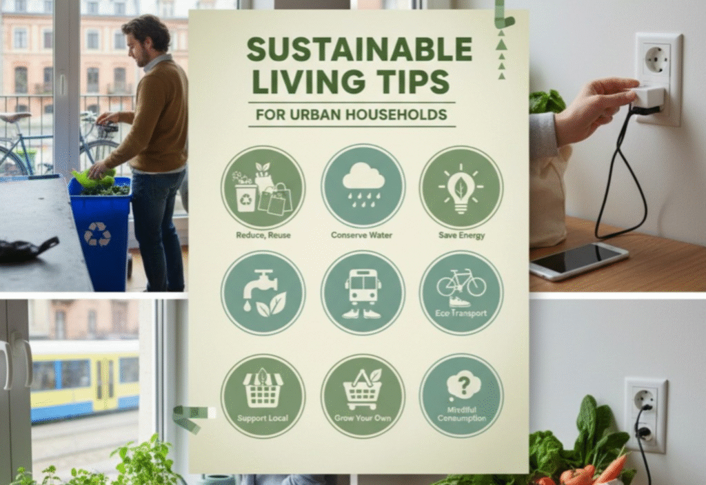 untitled design 2025 11 18t103022.413