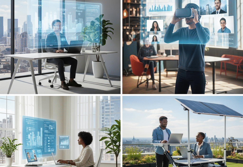 untitled design 2025 11 18t103341.788