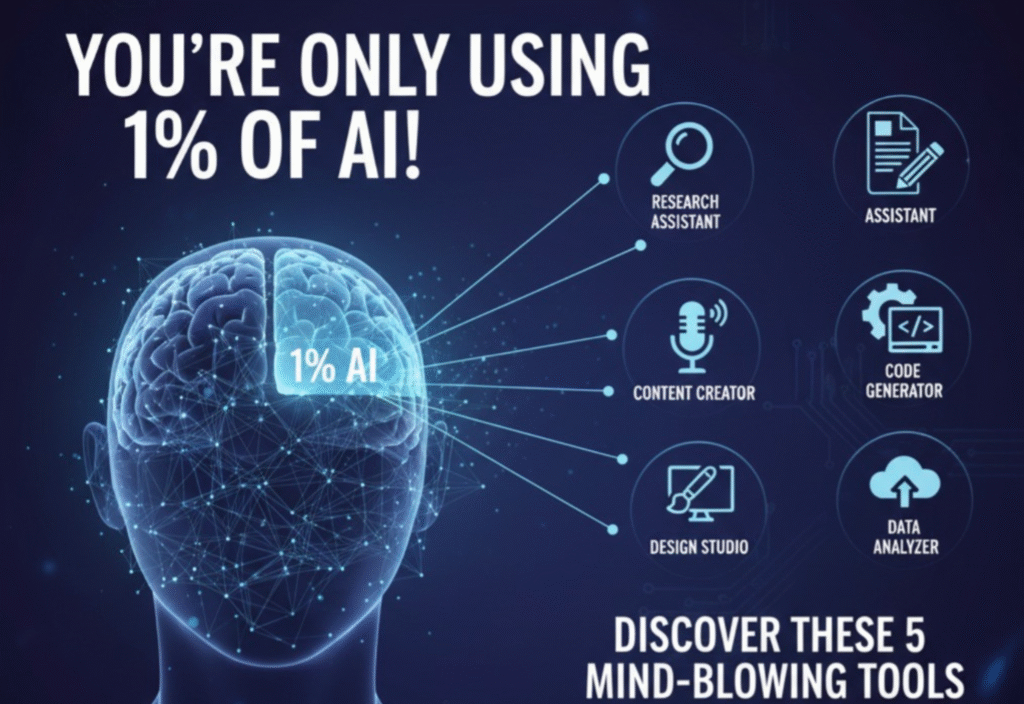 untitled design 2025 11 18t103407.622