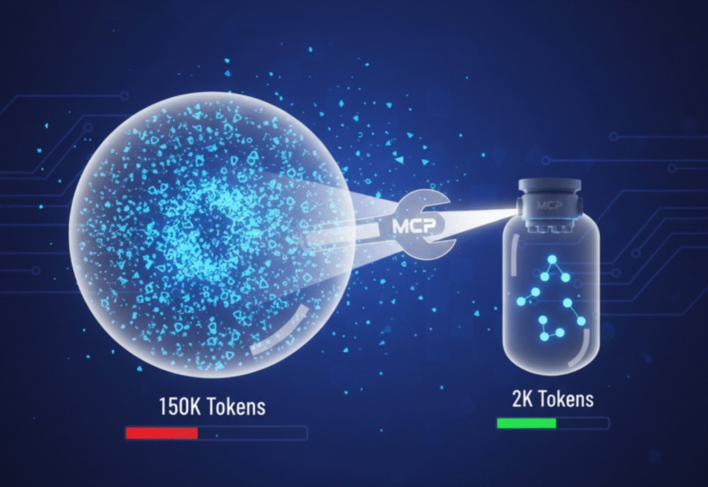 untitled design 2025 11 18t103506.160