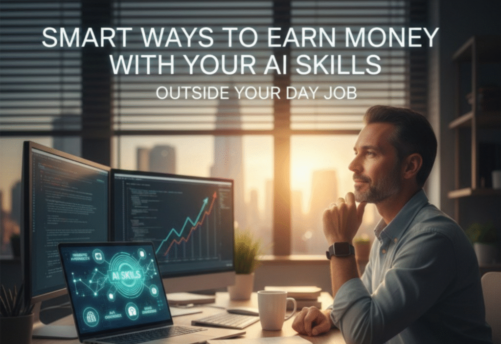 untitled design 2025 11 18t103557.668