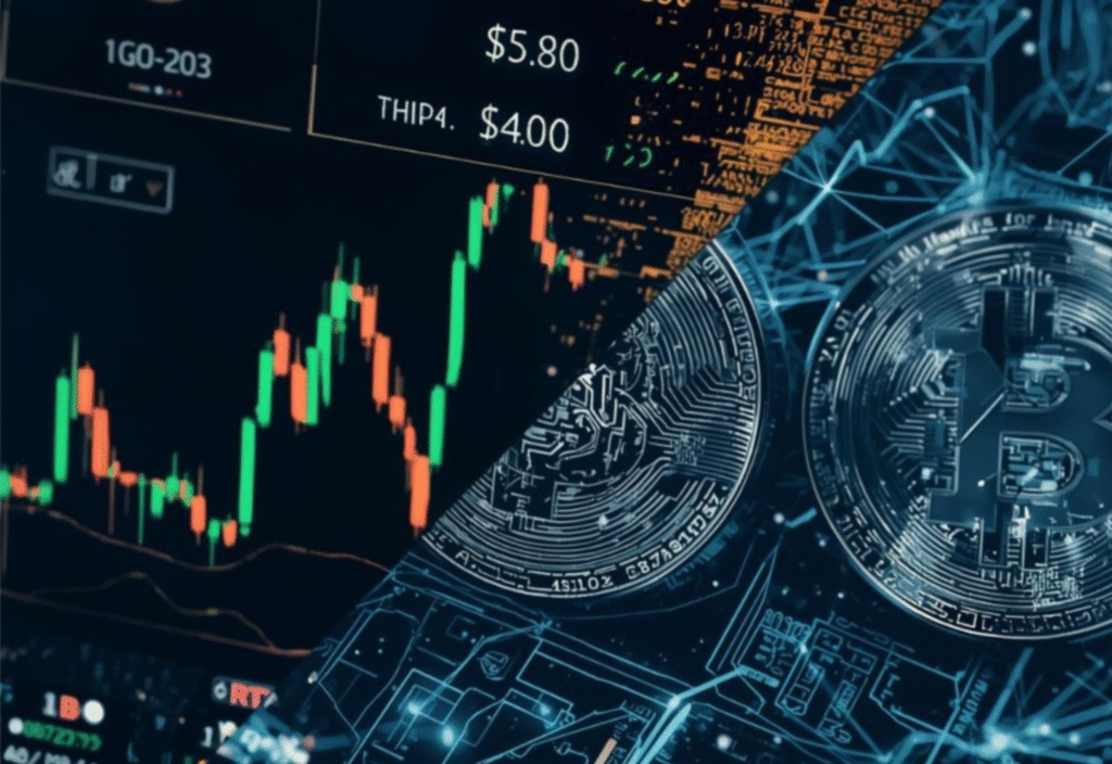 untitled design 2025 11 18t103651.509