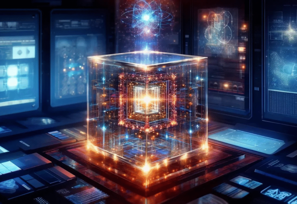 untitled design 2025 11 18t103733.403