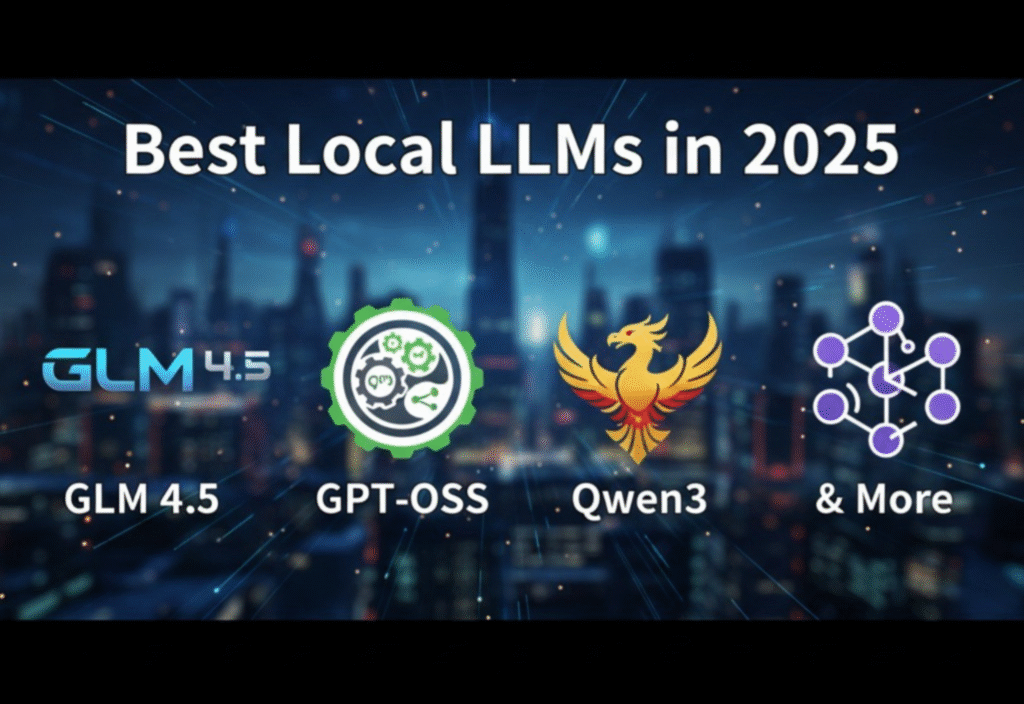 untitled design 2025 11 18t103813.138