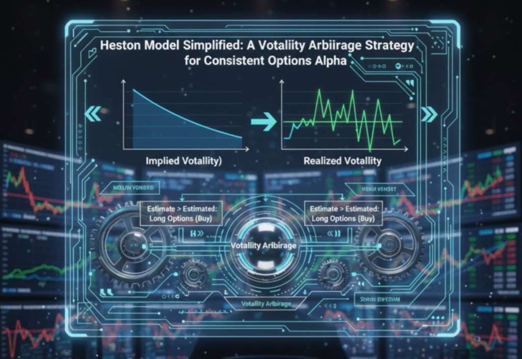 untitled design 2025 11 18t103905.460