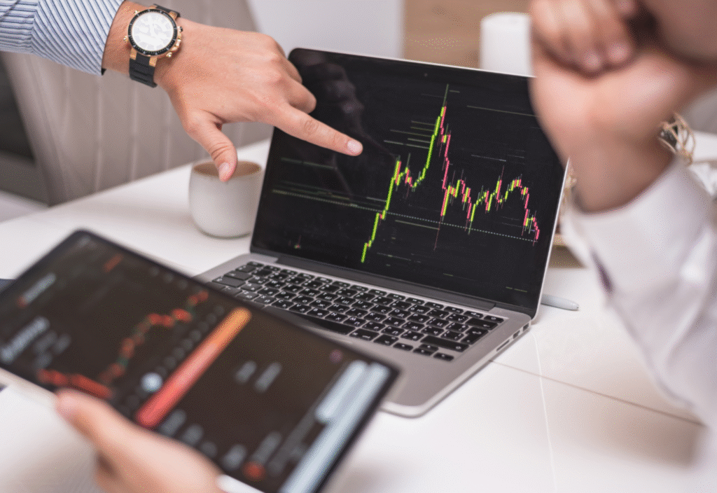 untitled design 2025 11 18t122430.803