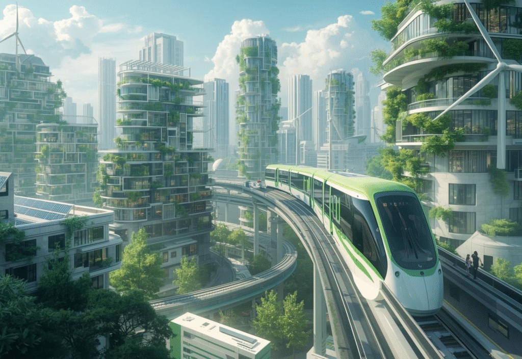 untitled design 2025 11 18t210651.502