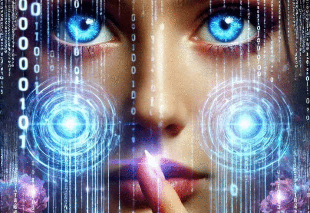 untitled design 2025 11 19t074411.551